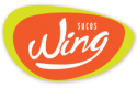 Sucos Wing