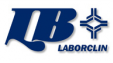 LB Laborclin