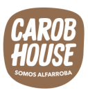 Carob House