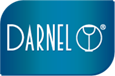 Darnel | Produtos e Embalagens