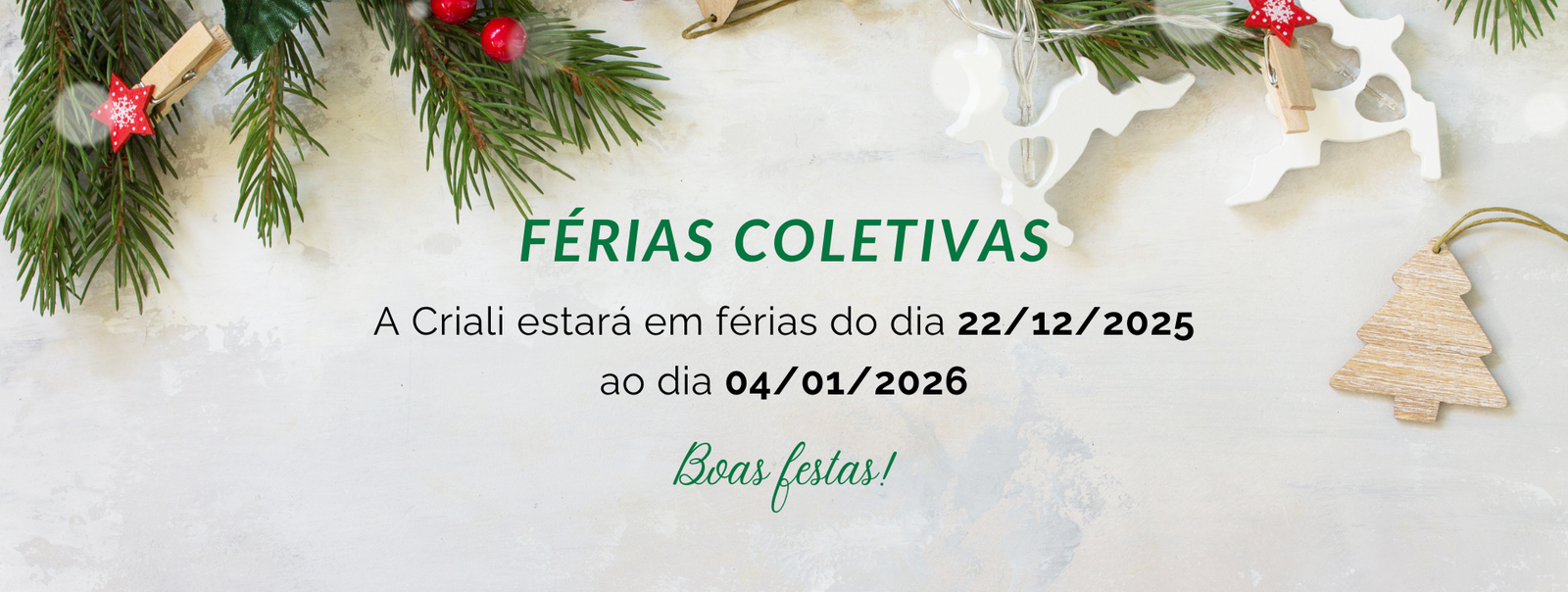 assuntos regulatórios